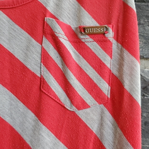 Guess maxi dress - Picture 2 of 2